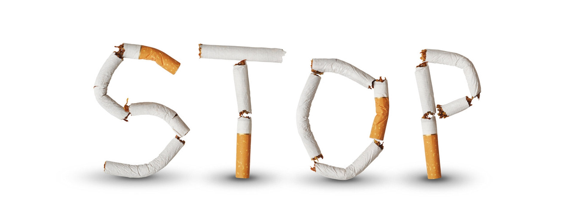 Arrêter de fumer avec les huiles essentielles