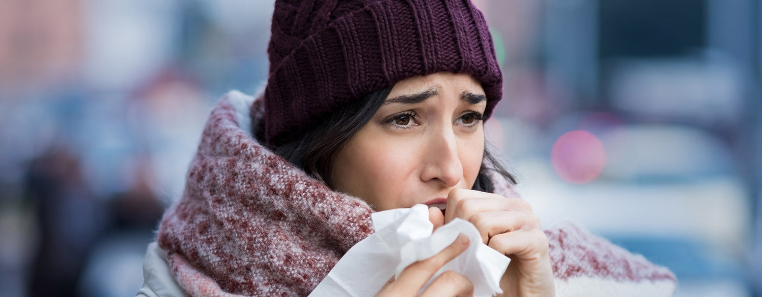 Comment faire face aux virus ?