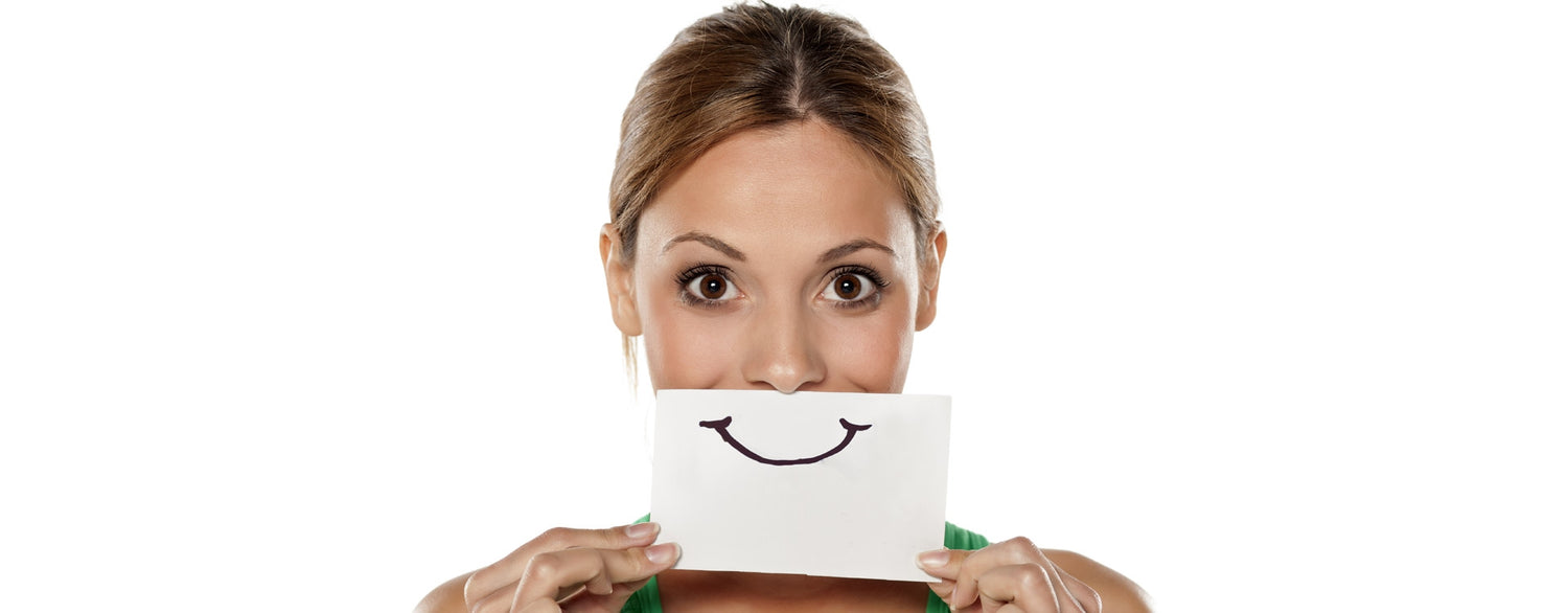 Lutter contre la mauvaise haleine avec les huiles essentielles