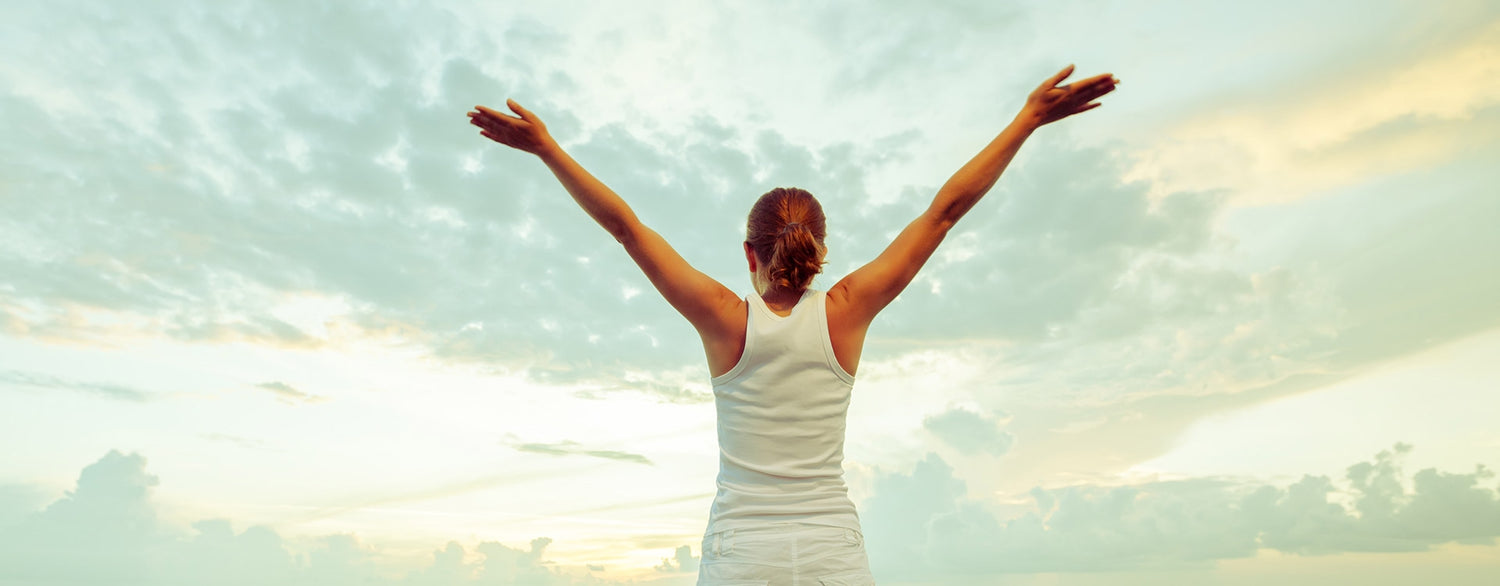 Mes rituels Essentiels du matin en 7 étapes