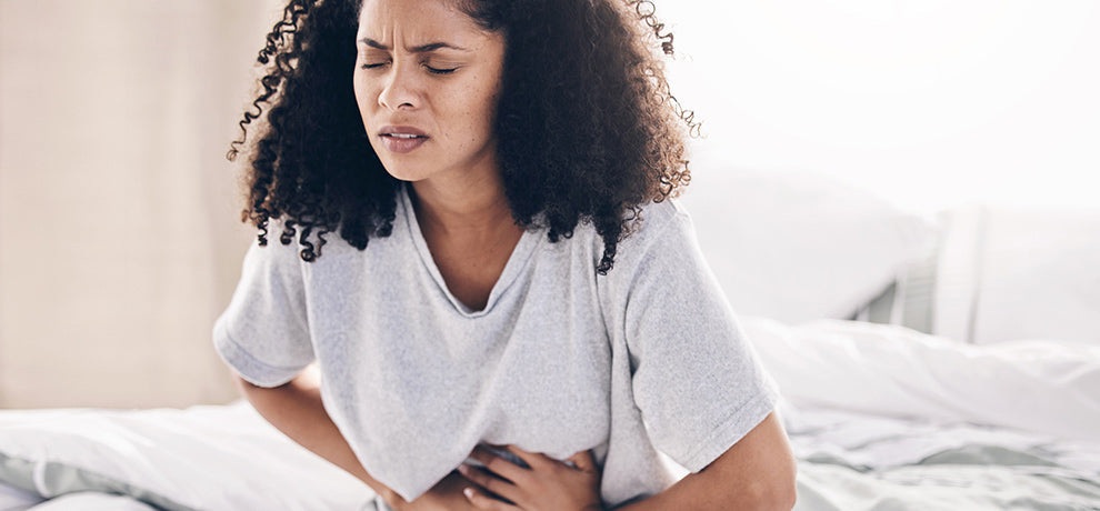 Huiles essentielles et digestion : quelles solutions naturelles ?