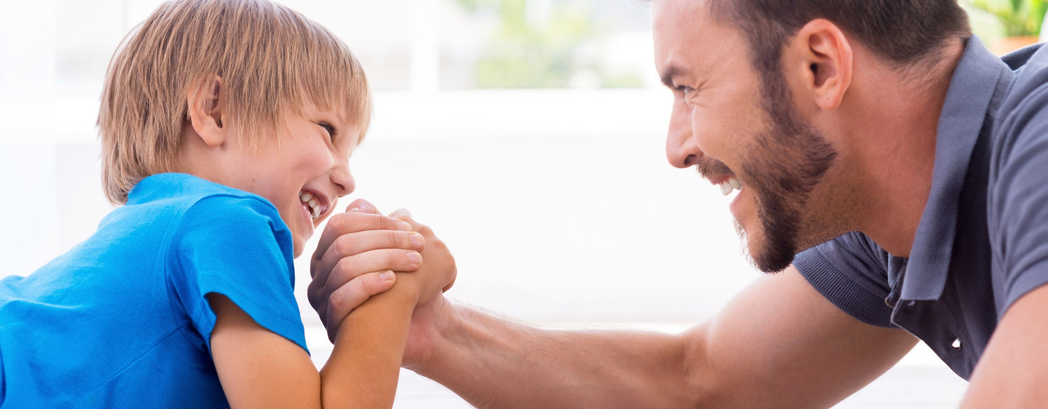 Renforcer mes défenses naturelles !