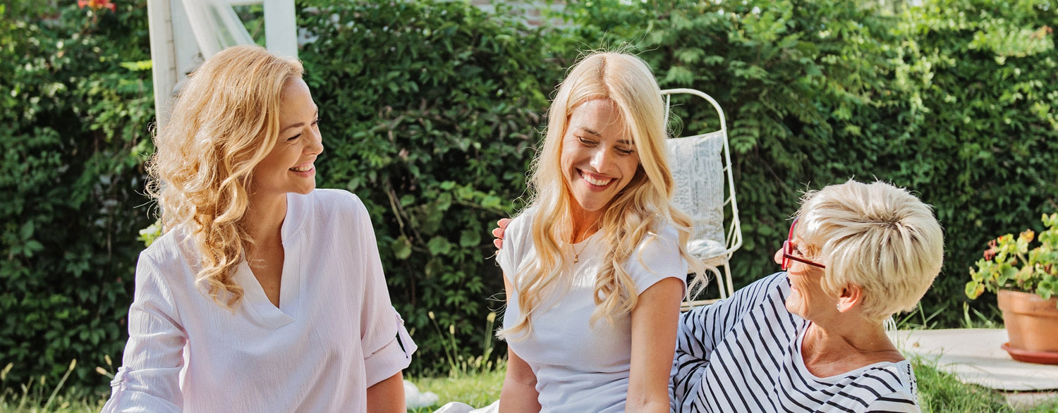 6 atouts contre les règles douloureuses et les infections urinaires