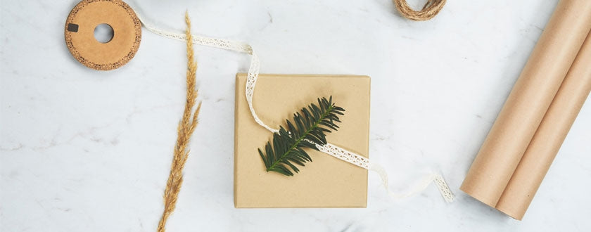 Des idées cadeaux 100% Aroma et DIY