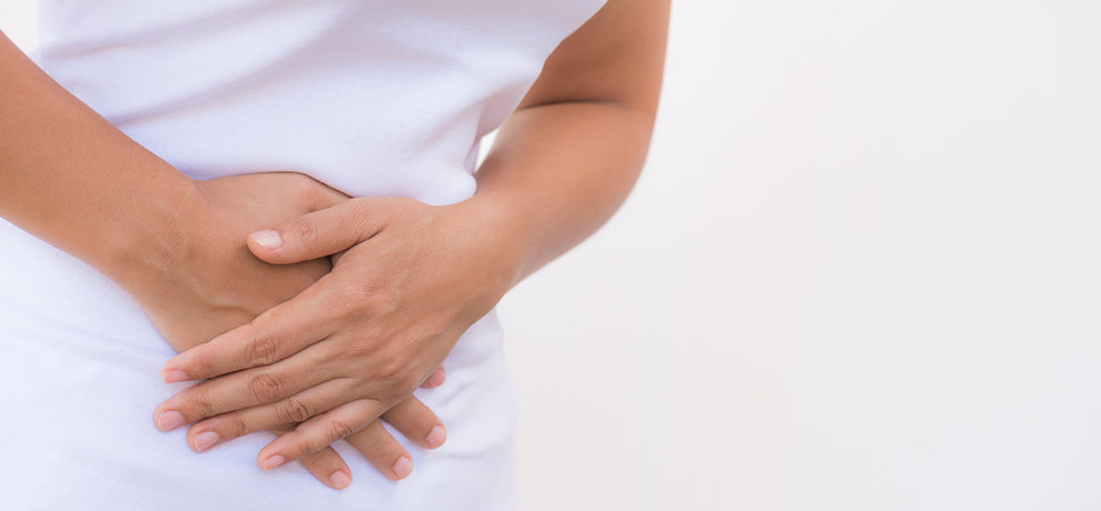 remède problème de digestion