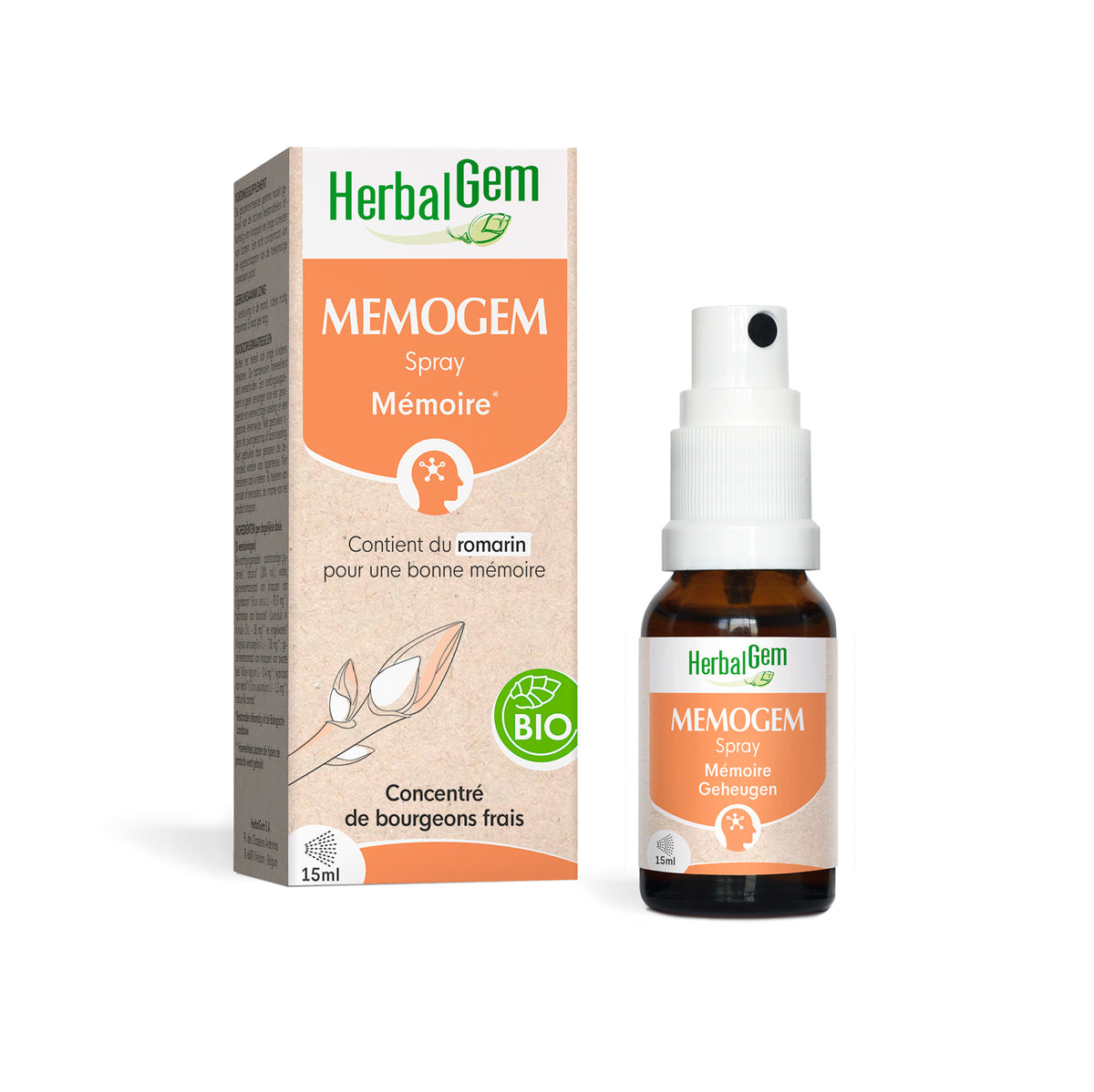050132-memogem-spray-herbalgem-15ml-fr23-5407008640842-01.jpg