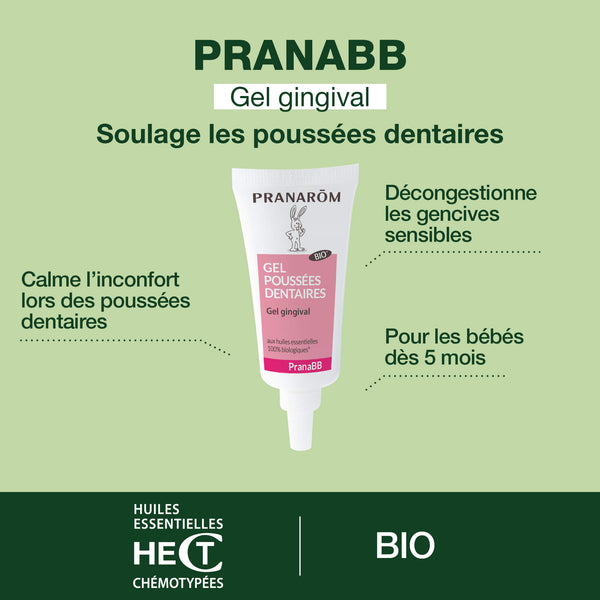 10272-gel-poussees-dentaires-pranarom-15ml-fr24-5420008510397-02.jpg