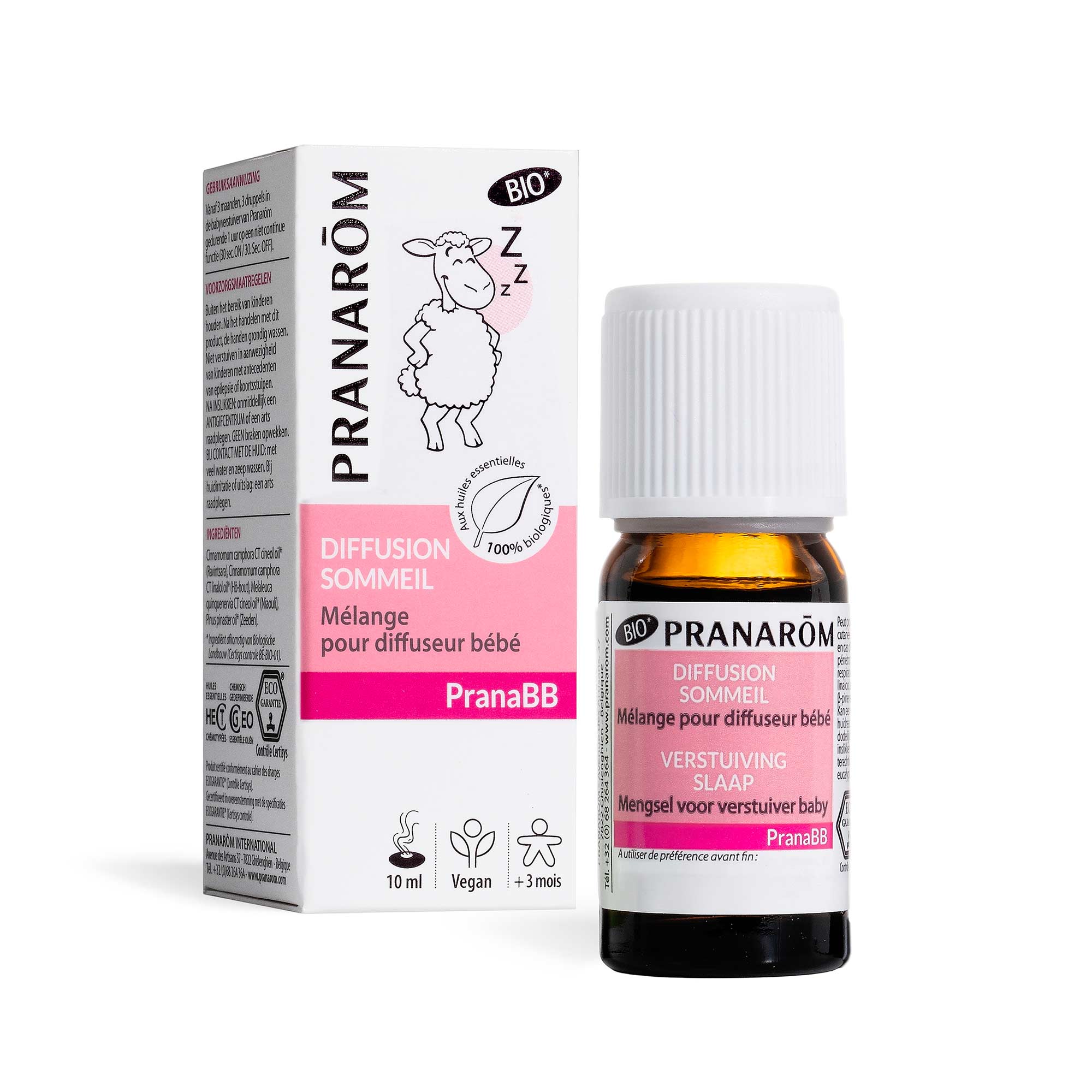 10276-diffusion-sommeil-pranarom-10ml-fr23-5420008510434-01.jpg