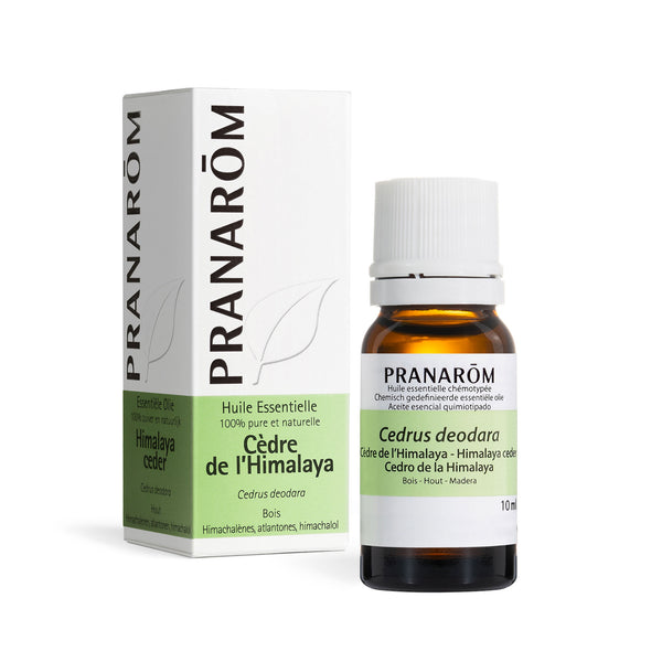 104-cedre-de-lhimalaya-pranarom-10ml-fr23-5420008501043-01.jpg