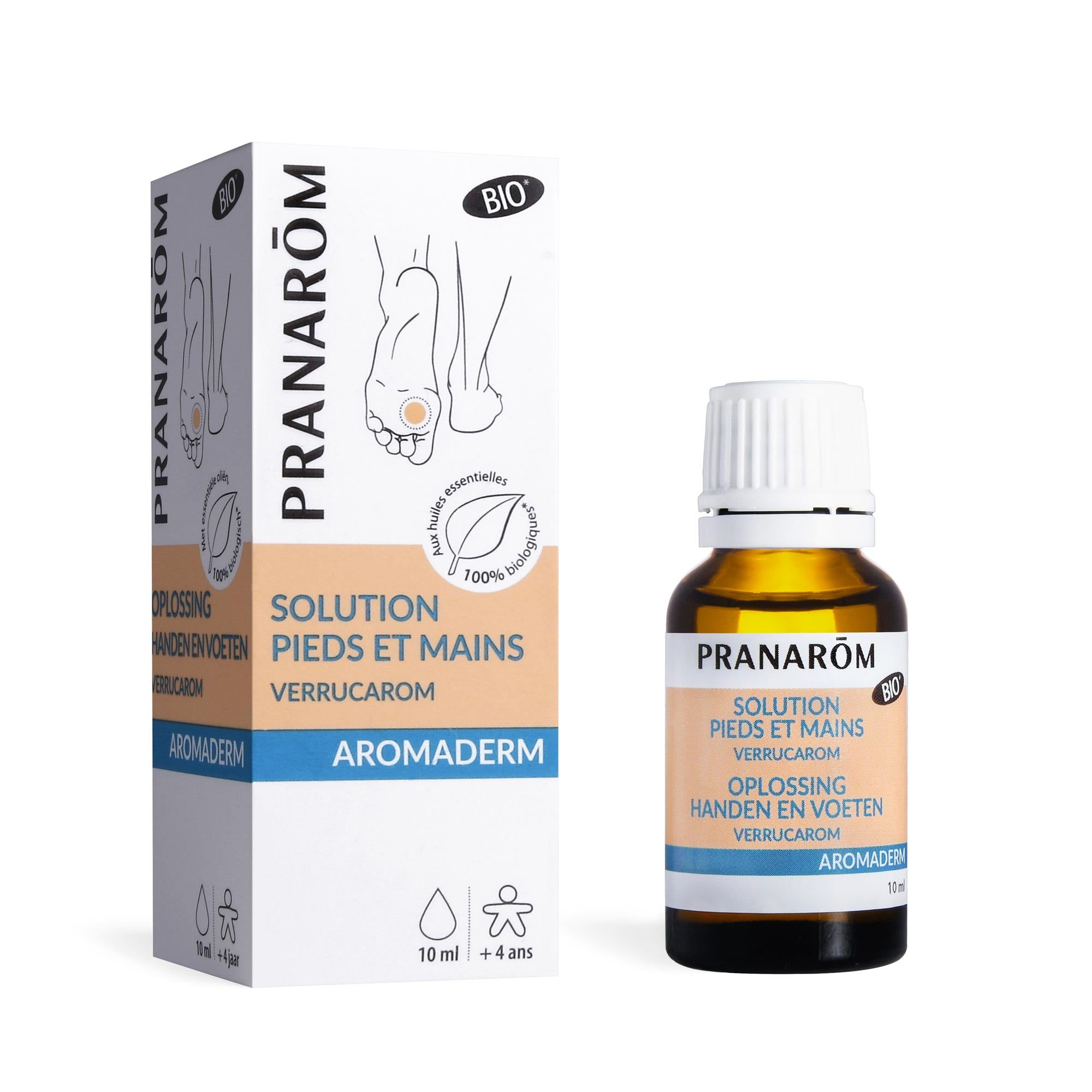 11251-solution-pieds-et-mains-pranarom-10ml-fr23-5420008514449-01.jpg