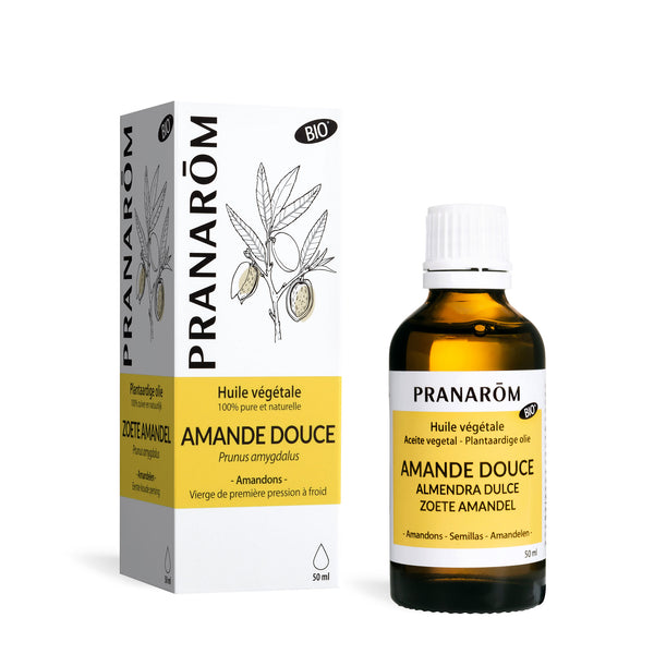 12114-amande-douce-pranarom-50ml-fr23-5420008518317-01.jpg