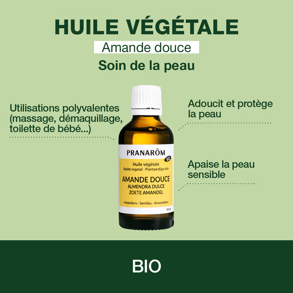 12114-hv-amande-douce-pranarom-50ml-fr24-5420008518317-02.jpg