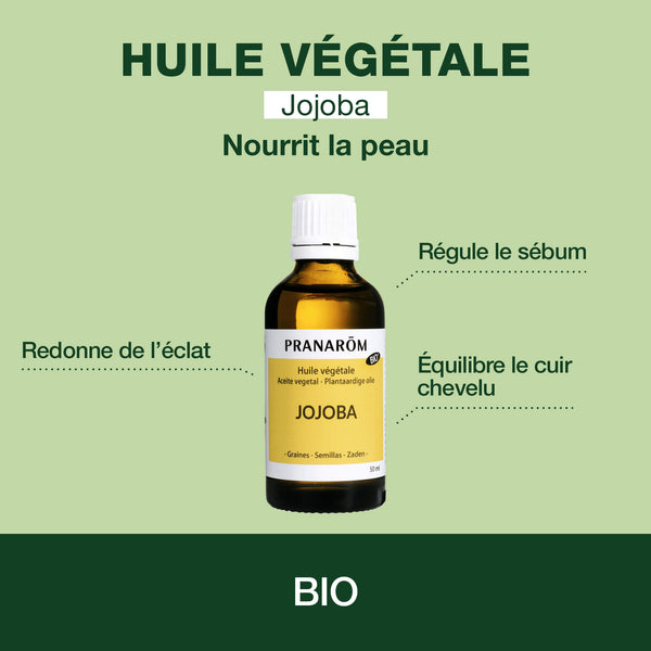 12116-hv-jojoba-pranarom-50ml-fr24-5420008518331-02.jpg