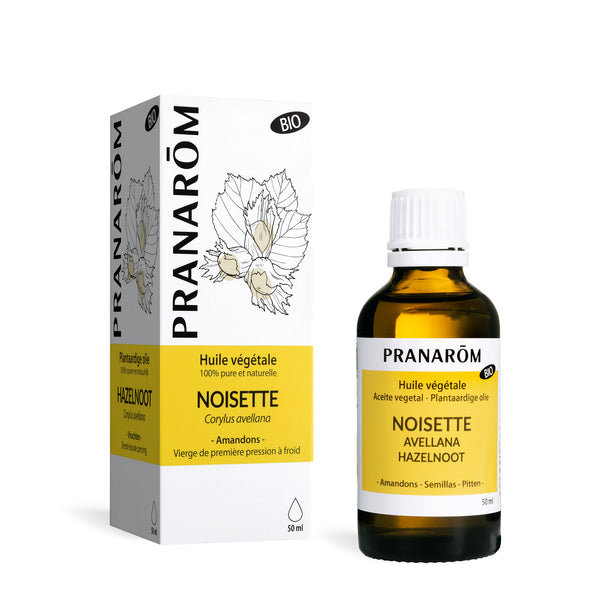 12117-noisette-pranarom-50ml-fr23-5420008518348-01.jpg