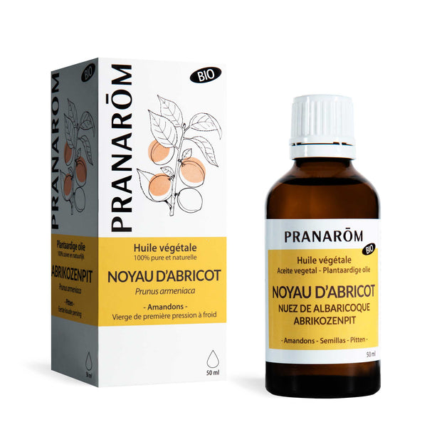 12118-noyau-abricot-pranarom-50ml-fr23-5420008518355-01.jpg