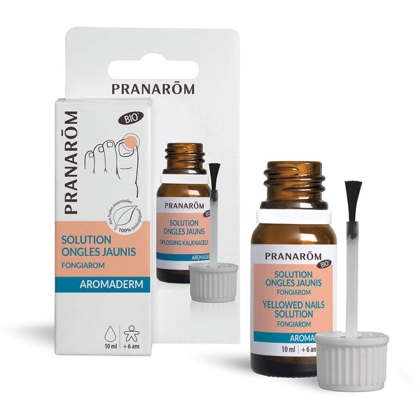 12451-solution-ongles-jaunis-pranarom-10ml-fr25-5420008519031-01.jpg