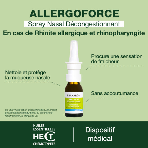 13056-spray-nasal-decongestionnant-allergoforce-pranarom-15ml-fr25-5420008521652-02.jpg