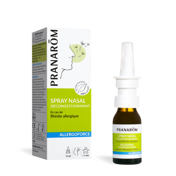 13056-spray-nasal-dm-decongestionnant-pranarom-15ml-fr23-5420008521652-01.jpg
