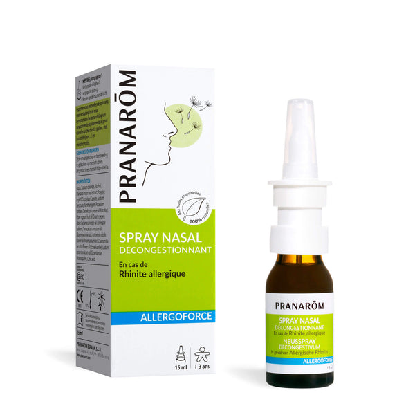 13056-spray-nasal-dm-decongestionnant-pranarom-15ml-fr25-5420008521652-01.jpg