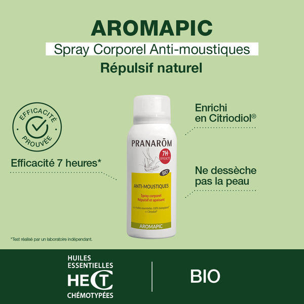 13525-spray-corporel-anti-moustiques-pranarom-75ml-fr24-5420008522826-02.jpg
