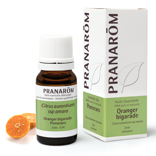 141-he-frnl20-oranger-bigarade-bigarade-pomerans-10ml-pranarom-01.jpg