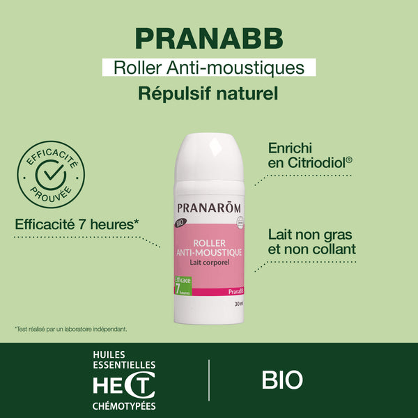 14448-roller-anti-moustiques-pranarom-30ml-fr24-5420008519093-02.jpg