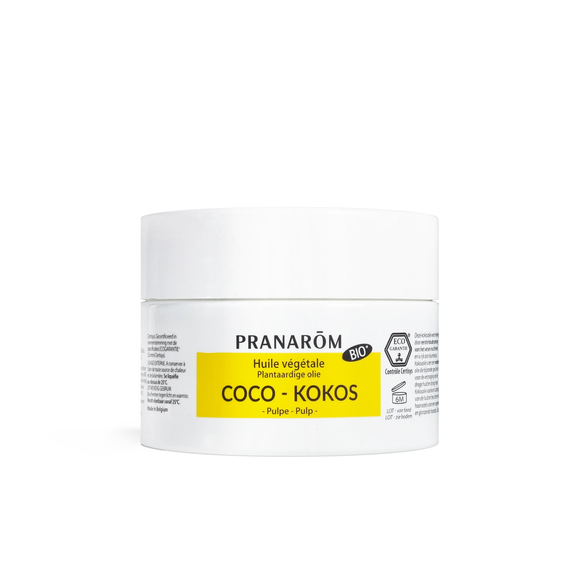 14515-coco-pranarom-100ml-fr23-5420008524820-01.jpg