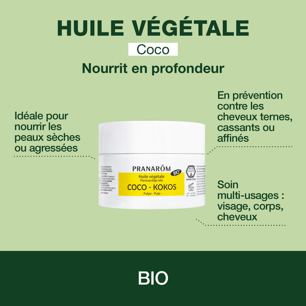 14515-hv-coco-pranarom-100ml-fr24-5420008524820-02.jpg