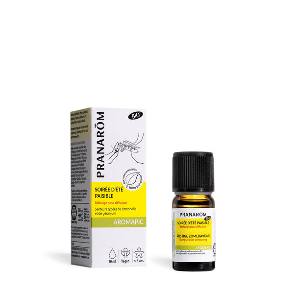 14742-soiree-d’ete-paisible-pranarom-10ml-fr23-5420008525315-01.jpg