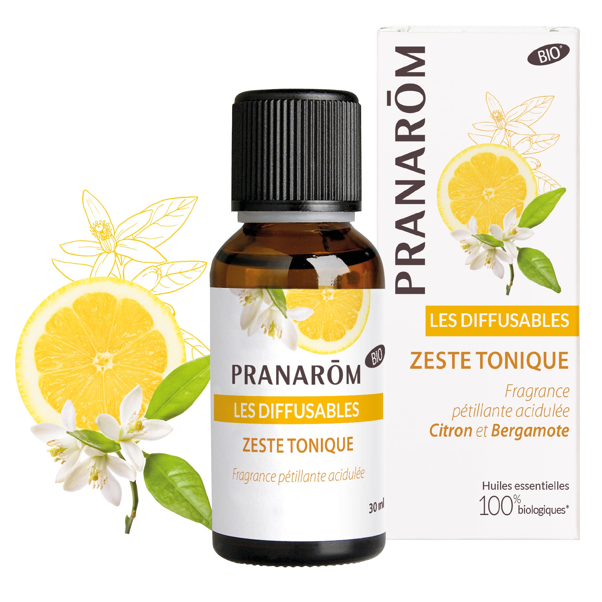 14743-fr-les-diffusables-zeste-tonique-bio-30-ml-pranarom-01.jpg