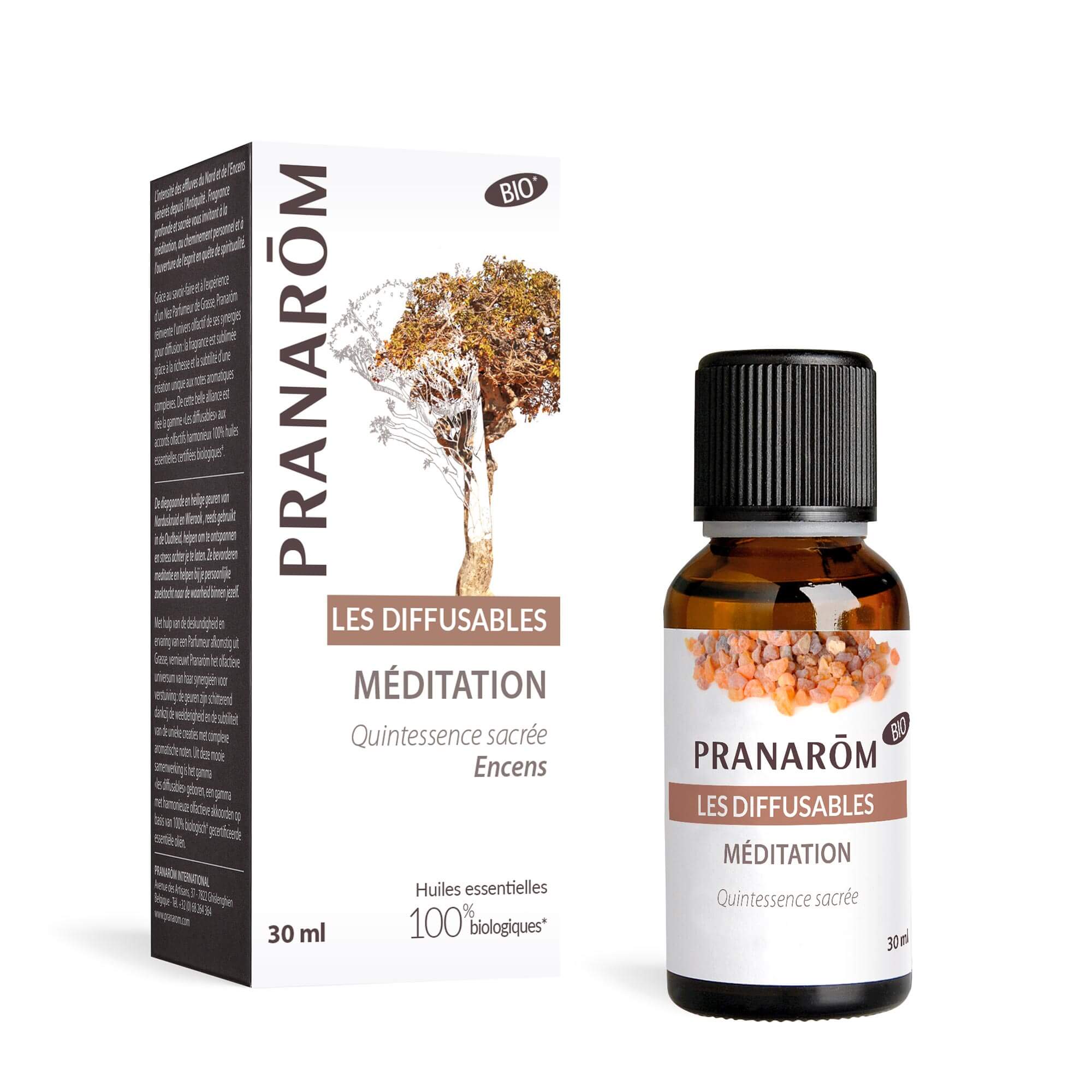 14746-meditation-pranarom-30ml-fr25-5420008525360-01.jpg
