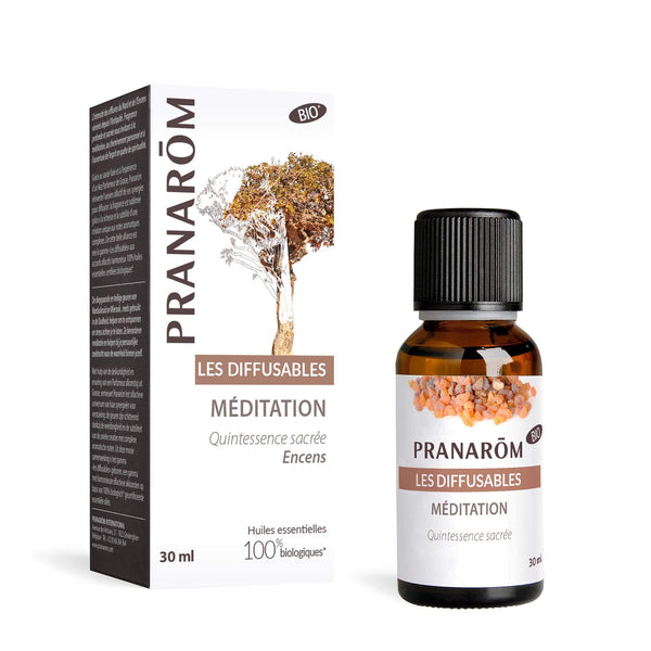 14746-meditation-pranarom-30ml-fr25-5420008525360-01.jpg