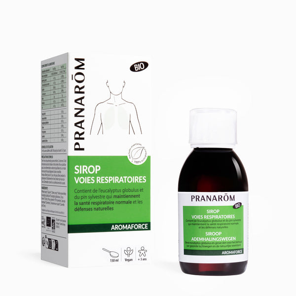 15041-sirop-voies-respiratoires-pranarom-150ml-fr23-5420008525896-01.jpg