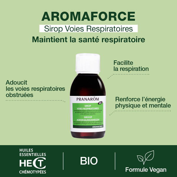 15041-sirop-voies-respiratoires-pranarom-150ml-fr24-5420008525896-02.jpg