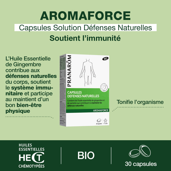 15055-capsules-defenses-naturelles-pranarom-30caps-fr24-5420008525957-02.jpg