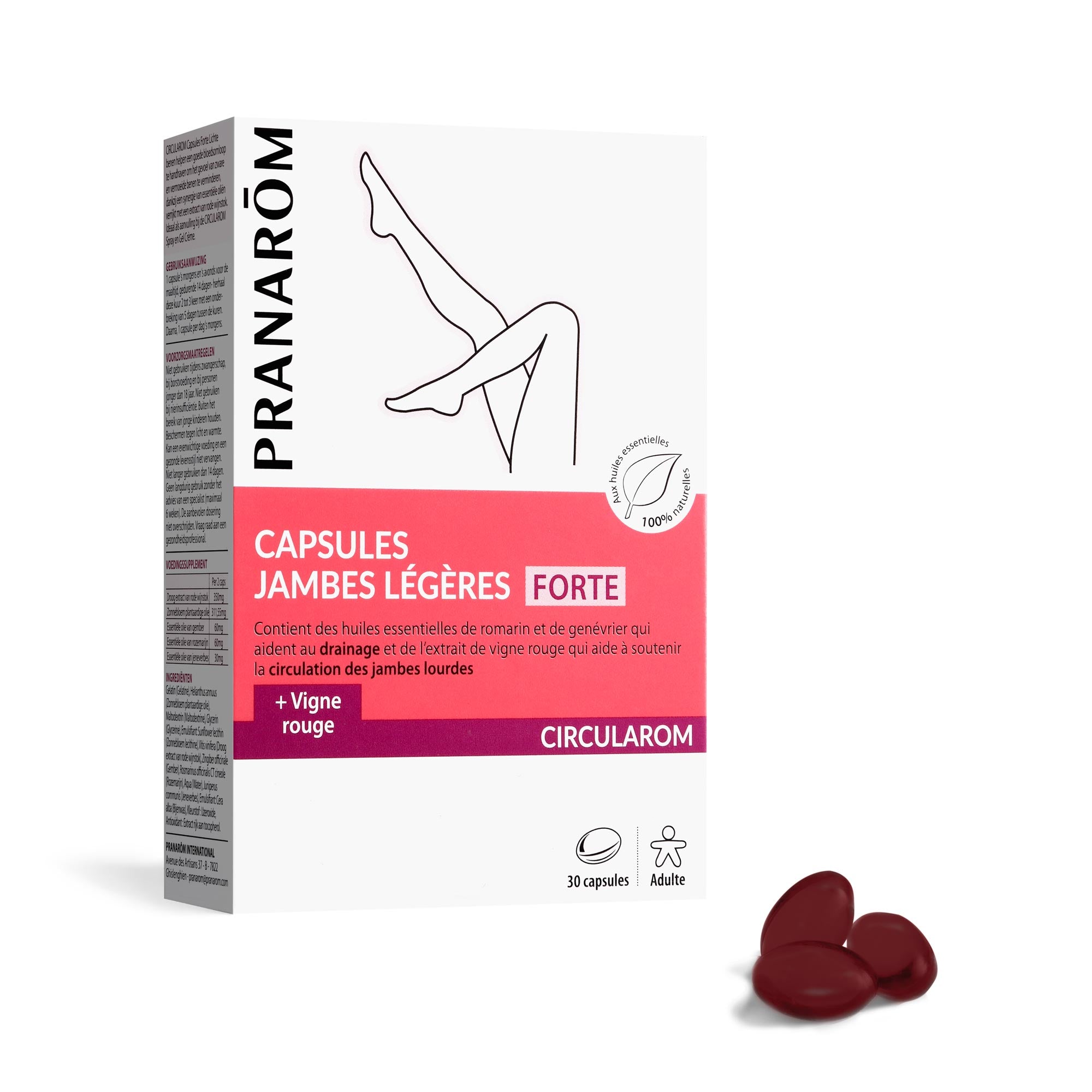 15057-capsules-forte-jambes-legeres-pranarom-30capsules-fr23-5420008525988-01.jpg