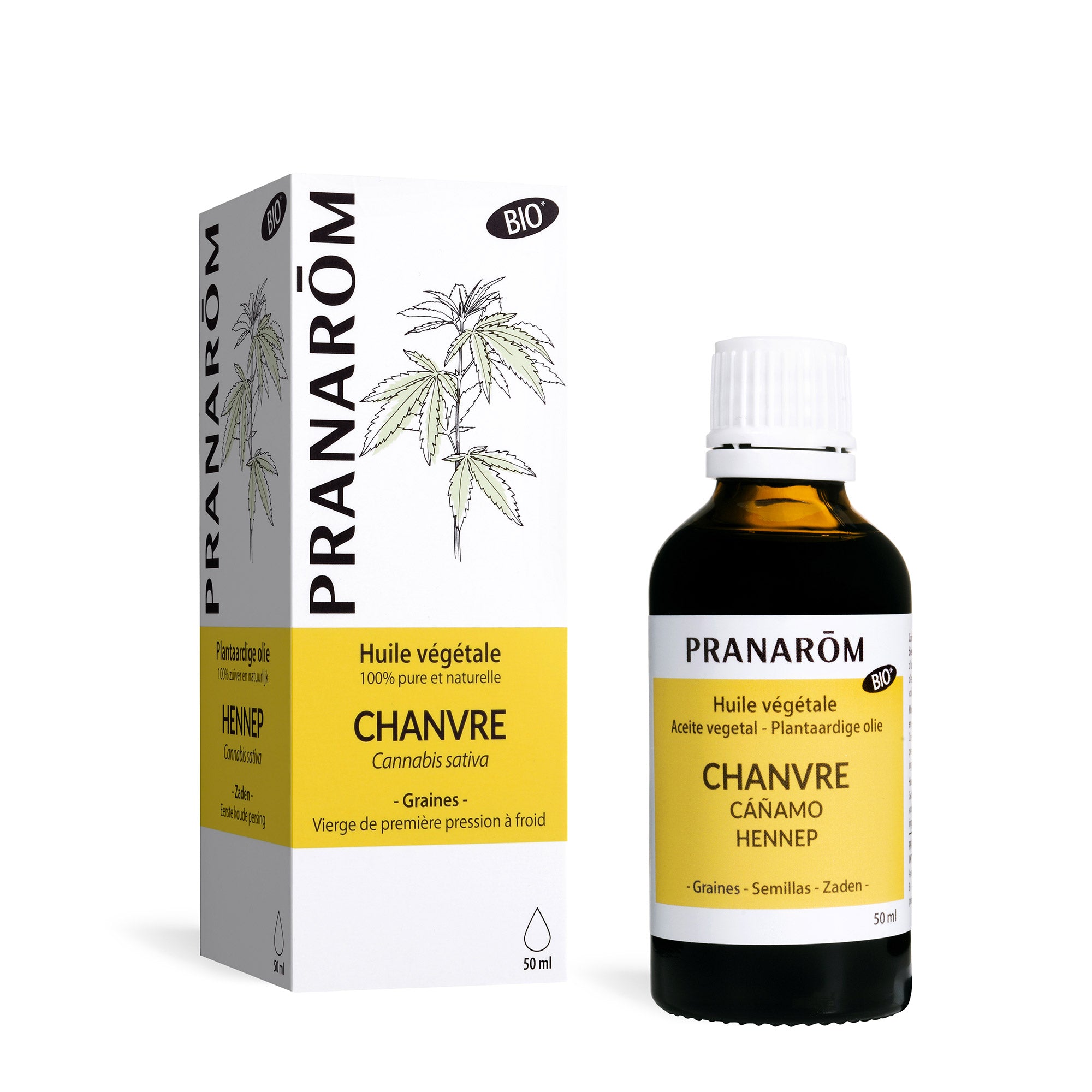 15097-chanvre-pranarom-50ml-fr23-5420008526091-01.jpg