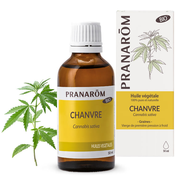 15097-fr22-huile-vegetale-chanvre-bio-pranarom-01.jpg