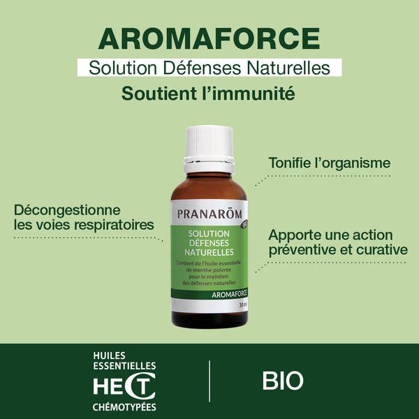 15113-solution-defenses-naturelles-pranarom-30ml-fr24-5420008526138-02.jpg