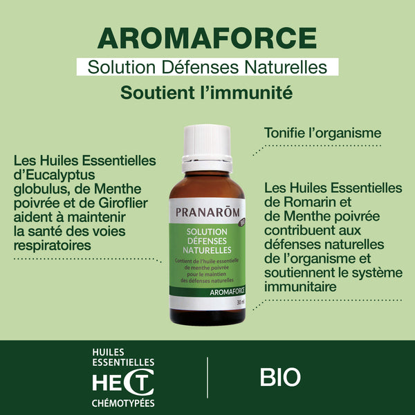 15113-solution-defenses-naturelles-pranarom-30ml-fr24-5420008526138-02.jpg
