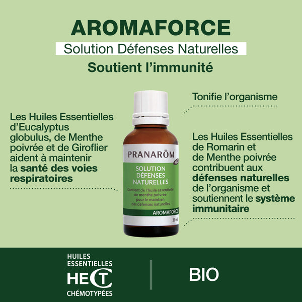 15113-solution-defenses-naturelles-pranarom-30ml-fr24-5420008526138-02.jpg