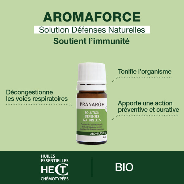15115-solution-defenses-naturelles-pranarom-5ml-fr24-5420008526152-02.jpg