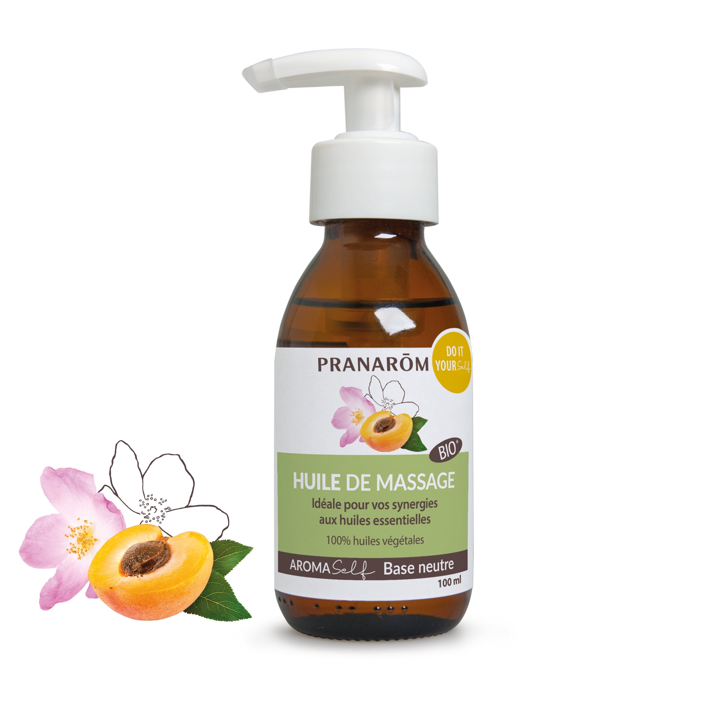 1517-fr-aromaself-huile-de-massage-neutre-bio-100ml-pranarom-01.jpg