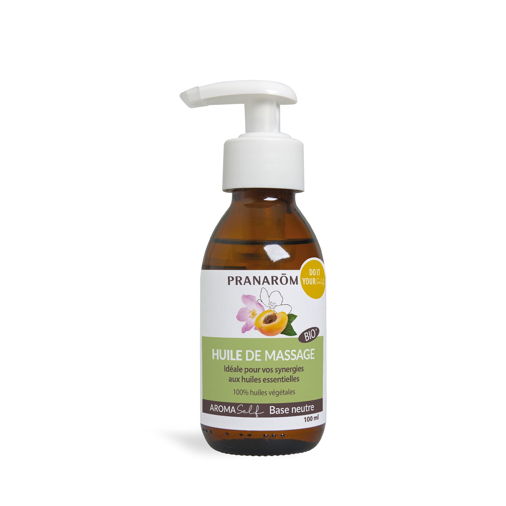 1517-huile-de-massage-pranarom-100ml-fr25-5420008513091-01.jpg