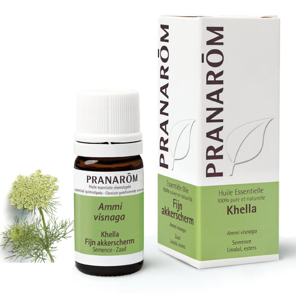 15222-he-frnl20-khella-fijn-akkerscherm-5ml-pranarom-01.jpg