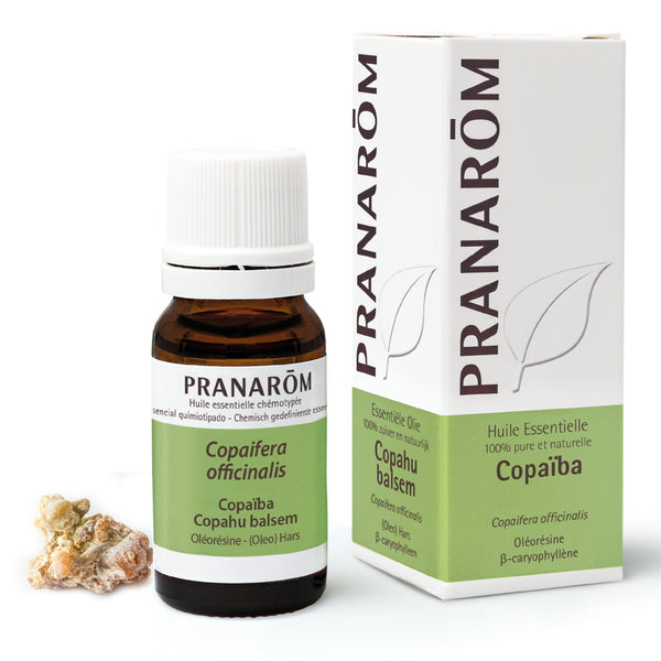 15226-he-frnl20-copaiba-copahu-10ml-pranarom-01.jpg