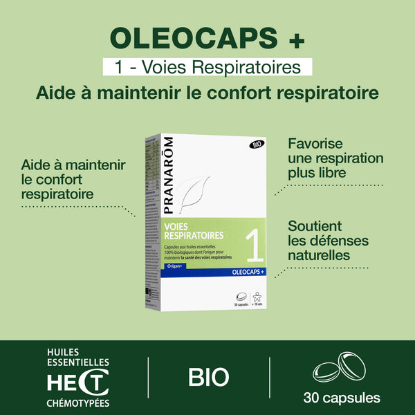 15582-1-voies-respiratoires-pranarom-30caps-fr24-5420008527890-02.jpg