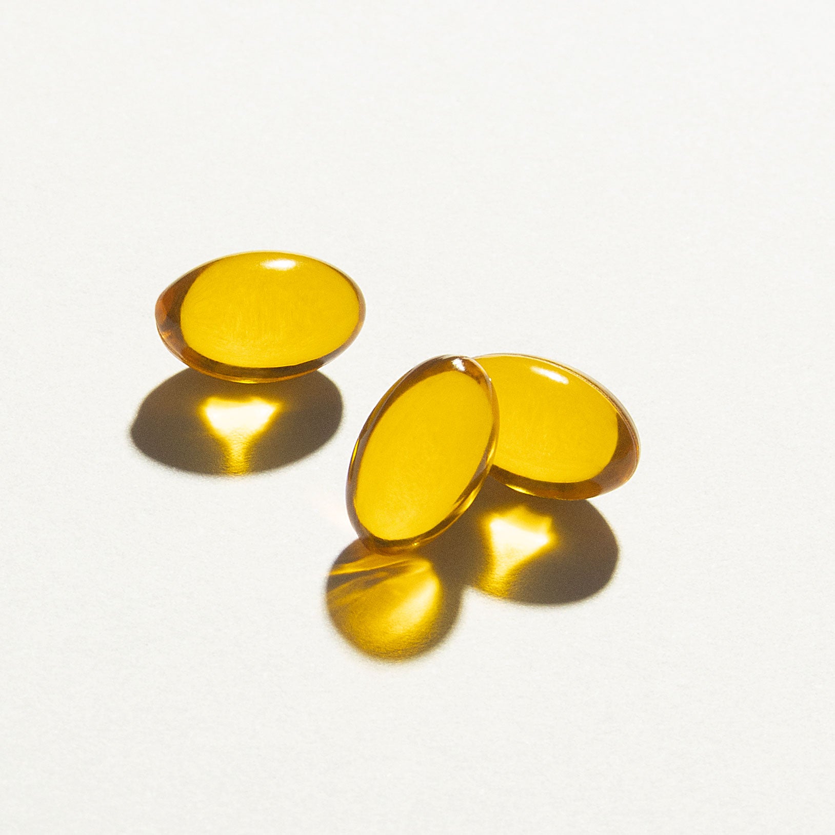 Oleocaps 2 - Santé intestinale - Bio