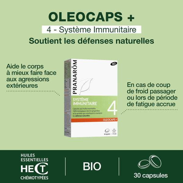 15588-4-systeme-immunitaire-pranarom-30caps-fr24-5420008527951-02.jpg