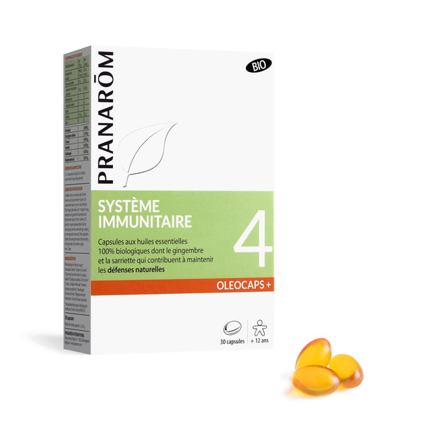 15588-4-systeme-immunitaire-pranarom-30capsules-fr23-5420008527951-01.jpg